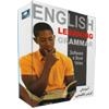 آموزش گرامر زبان انگلیسی - English Learning Grammar