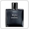 ادکلن مردانه بلو شنل (Bleu De Chanel)