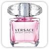 ادکلن زنانه ورساچه (Versace)