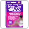 موبر واندر وکس - Wonder Wax